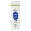 Pantene Repair & Protect 2in1 355ml