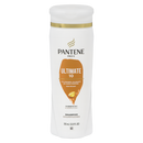 Pantene Ultimate 10 Shampoo 355ml
