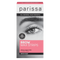 Parissa Brow Wax Strips 32 Strips