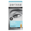 Parissa Brow Waxing Penfor Coarse Hair 4.5ml