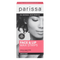 Parissa Face & Lip Wax Strips 20