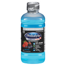 Pedialyte Advanced Care Berry Frost 1lt