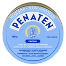 Penaten Cream 166gm