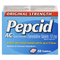 Pepcid AC 10mg 30 Tablets Original