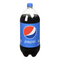 Pepsi 2lt