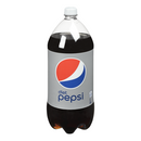 Pepsi 2lt Diet
