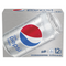 Pepsi Diet 12 x 355ml