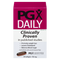 PGX Daily 750mg 90 Softgels