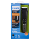 Philips Beard Trimmer Series 3000