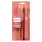Philips One Battery Operated Toothbrush Coral