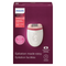 Philips Satinelle Hair Removal Epilator