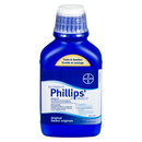 Phillips Milk Of Magnesia Original 796ml