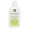 Phisoderm Clean Sensitive Skin Cream Cleanser 177ml