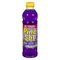 Pine-sol Lavender Clean 828ml