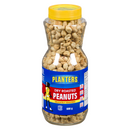 Planters Dry Roasted Peanuts Delicately Seasoned 600gm