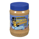Planters Smooth Peanut Butter 500gm
