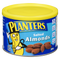 Planters Almond 200gm Roasted & Salted