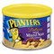 Planters Deluxe Salted Mixed Nuts 200gm