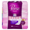 Poise Pad 33's Ultimate Protection