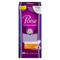 Poise Microliners Long length 50