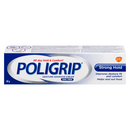 Poligrip 40gm Strong Hold