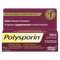 Polysporin 15gm Triple Strength Ointment