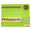 Polysporin Cream For Kids 15gm