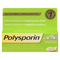 Polysporin Cream For Kids 15gm