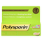 Polysporin Kids Cream 30gm