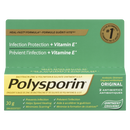 Polysporin Original Ointment 30gm