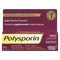 Polysporin Triple Ointment 30gm