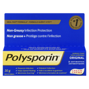 Polysporin Cream 30gm Original