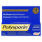 Polysporin Cream 30gm Original