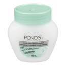 Ponds Cold Cream Cleanser 190ml
