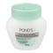 Ponds Cold Cream Cleanser 190ml