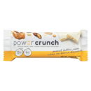Power Crunch Peanut Butter  40gm