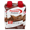 Premier Protein Chocolate Shake 4 x 325ml
