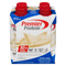 Premier Protein Vanilla Shake 4 x 325ml