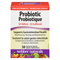 Probiotic 50 Billion 30 Vegetarian Capsules