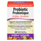 Probiotic 80 Billion 20 Vegi Capsules