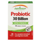 Probiotic 30 Billion Extra Strength 30 Vegetarian Capsules