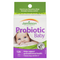 Probiotic Baby 126 Drops
