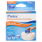 Protec Demineralization Cartridge