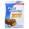Pure Protein 6 x 50 gm Chocolate Peanut Caramel