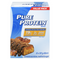 Pure Protein 6 x 50 gm Chocolate Caramel