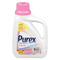 Purex 1.47lt Baby Soft