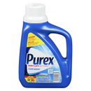 Purex 1.47lt Detergent Ultra Cold Water