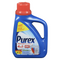 Purex 1.47lt Detergent Oxi Fresh Morning