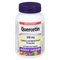 Quercetin 500mg 60 Vegetarian Capsules