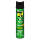 Raid Home Insect 350gm